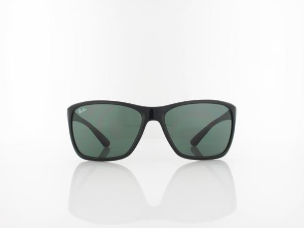 Ray Ban | RB4331 601/71 61 | black / green