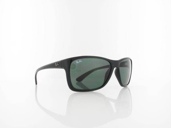 Ray Ban | RB4331 601/71 61 | black / green