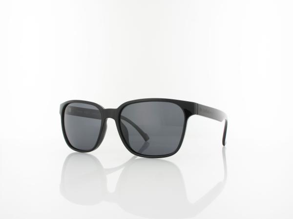 Red Bull SPECT | CARY RX 004P 57 | black / smoke