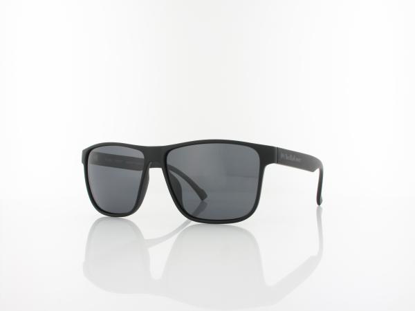 Red Bull SPECT | CASEY RX 003P 58 | black / smoke