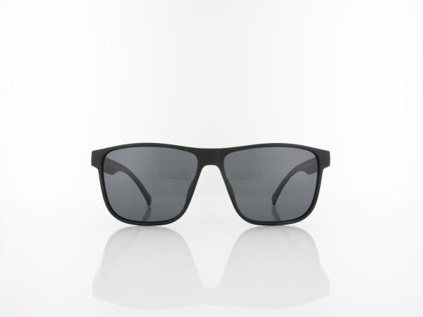 Red Bull SPECT | CASEY RX 003P 58 | black / smoke