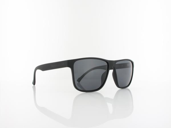 Red Bull SPECT | CASEY RX 003P 58 | black / smoke