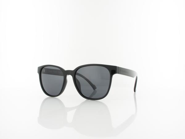 Red Bull SPECT | COBY RX small 004P 50 | black / smoke