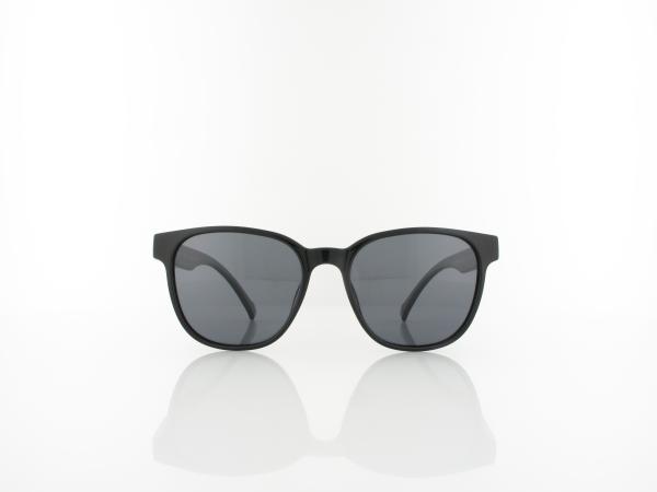 Red Bull SPECT | COBY RX small 004P 50 | black / smoke