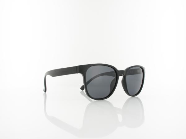 Red Bull SPECT | COBY RX small 004P 50 | black / smoke