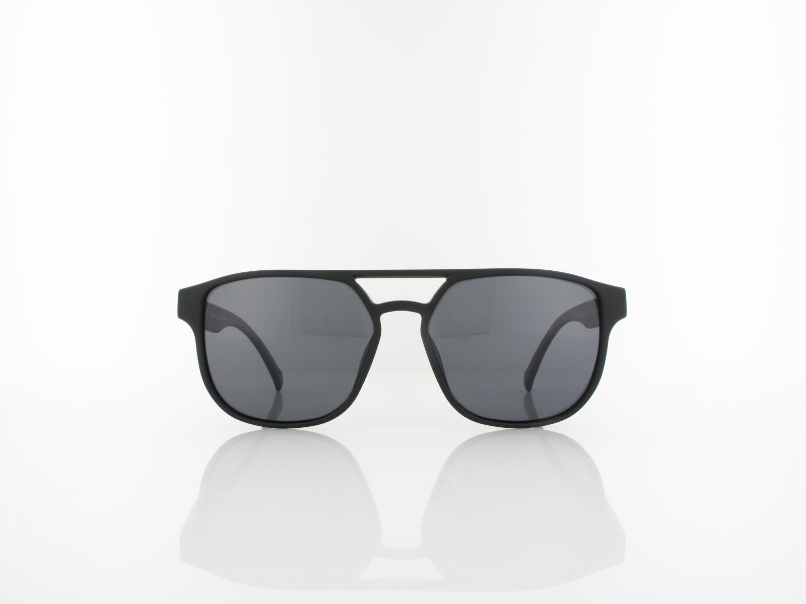 Red Bull SPECT | COOPER RX 001P 55 | black / smoke