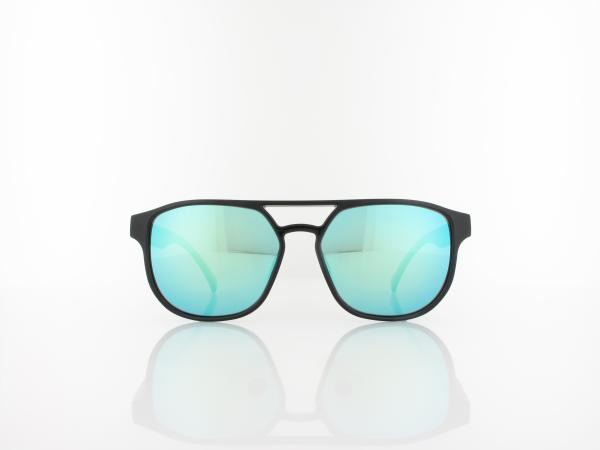 Red Bull SPECT | COOPER RX 004P 55 | black / smoke with blue mirror