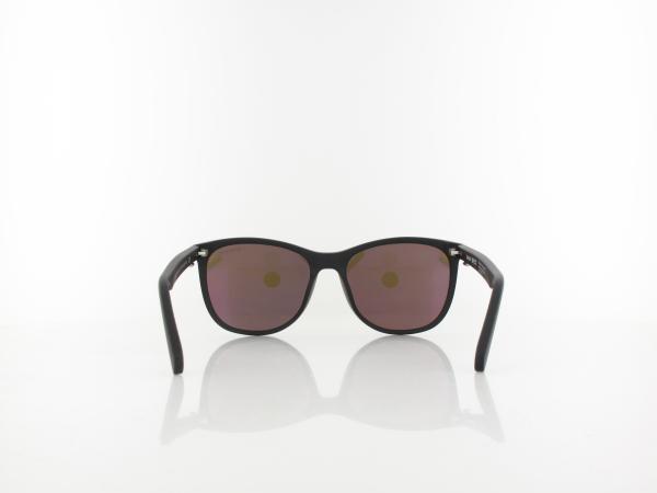 Red Bull SPECT | FLY 001P 54 | black / brown with bronze mirror pol
