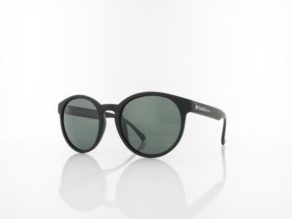 Red Bull SPECT | LACE RX 002P 53 | black / green