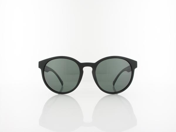 Red Bull SPECT | LACE RX 002P 53 | black / green