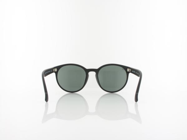 Red Bull SPECT | LACE RX 002P 53 | black / green