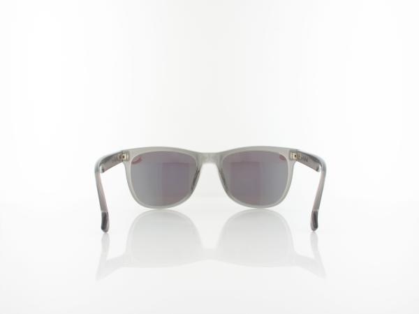 Red Bull SPECT | LAKE RX 002P 54 | anthracite / blue
