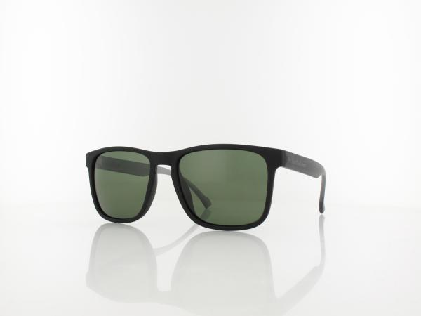 Red Bull SPECT | LEAP 004P 55 | black / green pol