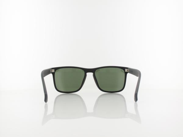 Red Bull SPECT | LEAP 004P 55 | black / green pol
