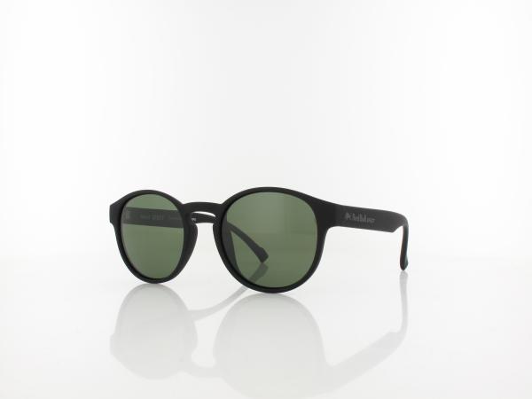 Red Bull SPECT | SOUL 004P 48 | black / green pol