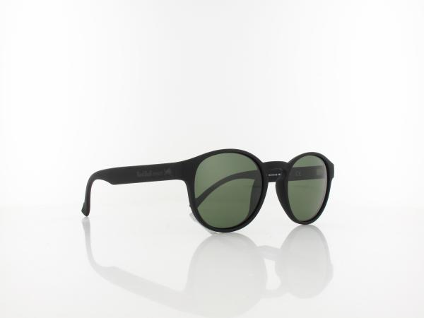 Red Bull SPECT | SOUL 004P 48 | black / green pol