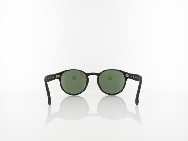 Red Bull SPECT | SOUL 004P 48 | black / green pol