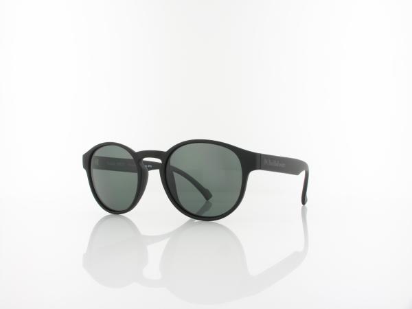 Red Bull SPECT | SOUL RX small 004P 48 | black / green