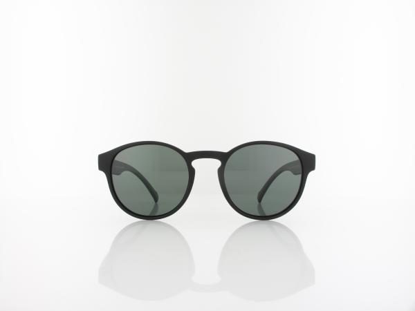 Red Bull SPECT | SOUL RX small 004P 48 | black / green