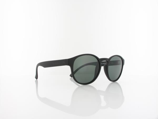 Red Bull SPECT | SOUL RX small 004P 48 | black / green