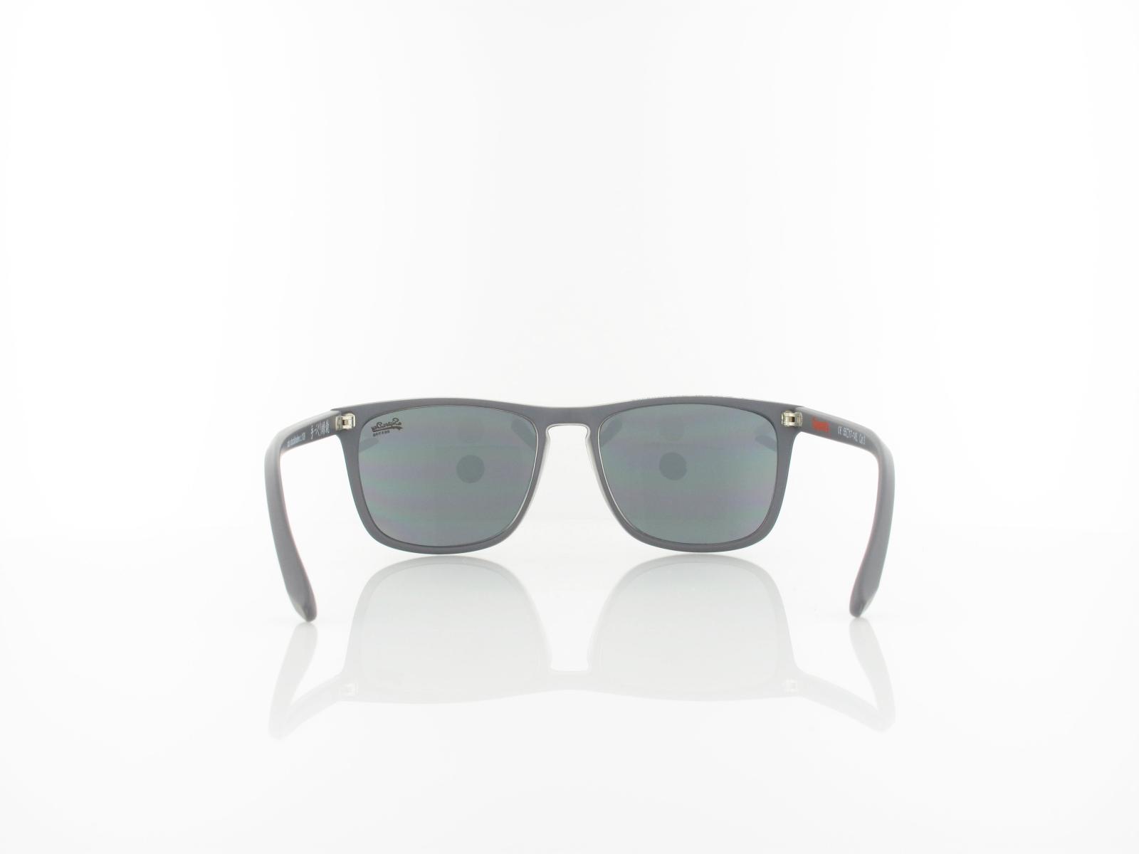 Superdry | Stockholm 108 55 | grey blue / grey