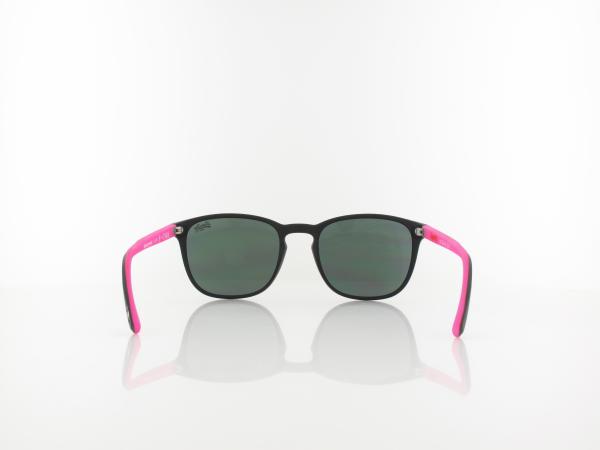 Superdry | Summer6 104 53 | black pink / pink mirror