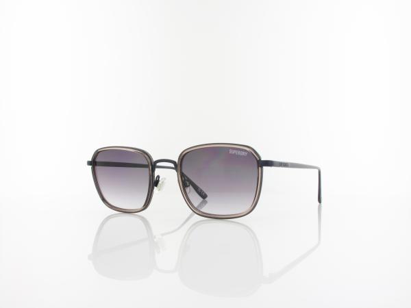 Superdry | Vintageelite 006 51 | navy grey crystal / smoke grad