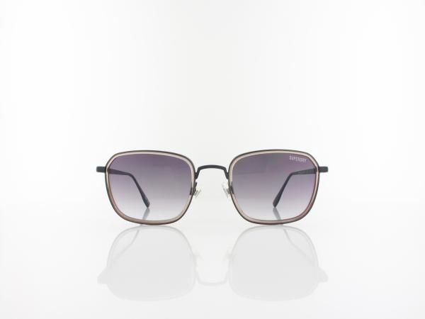 Superdry | Vintageelite 006 51 | navy grey crystal / smoke grad