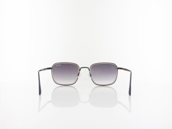 Superdry | Vintageelite 006 51 | navy grey crystal / smoke grad