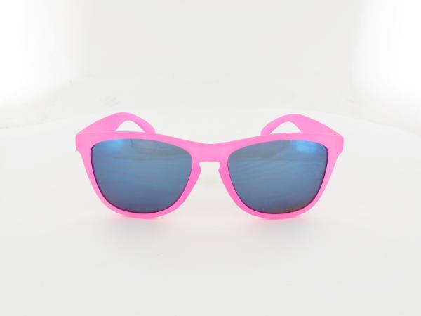 Brilando | MP200 j 55 | rosa / revo blau