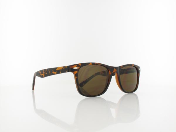 Brilando | SB-CP134 B 53 | matt turtle / brown
