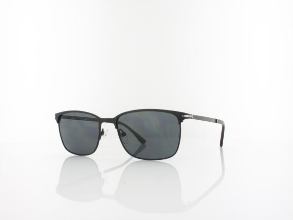 Brilando | SS-899 C 54 | gunmetal / smoke