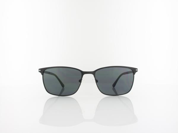 Brilando | SS-899 C 54 | gunmetal / smoke