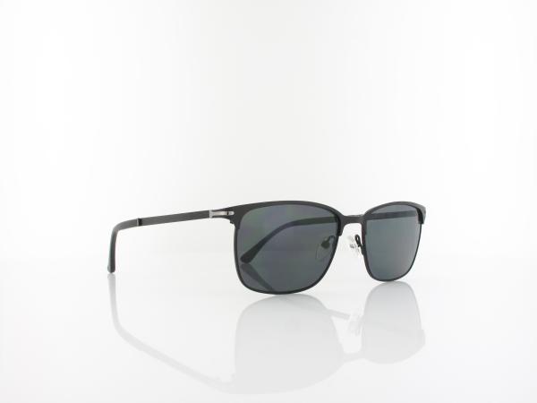 Brilando | SS-899 C 54 | gunmetal / smoke
