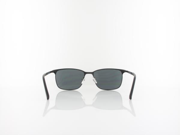 Brilando | SS-899 C 54 | gunmetal / smoke