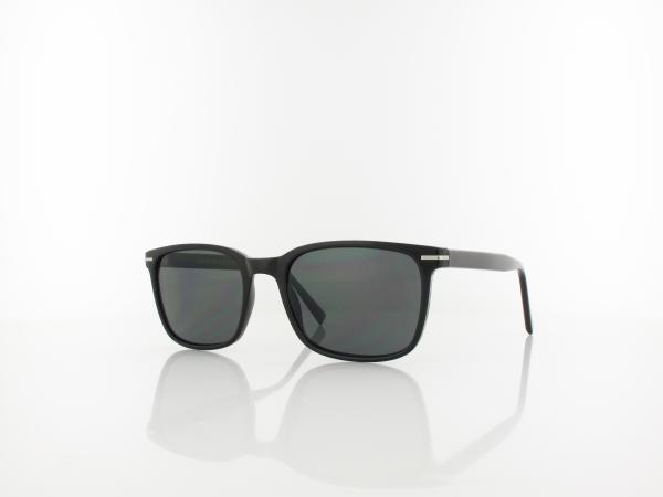 Brilando | SS-CP119 53 | shiny black / smoke