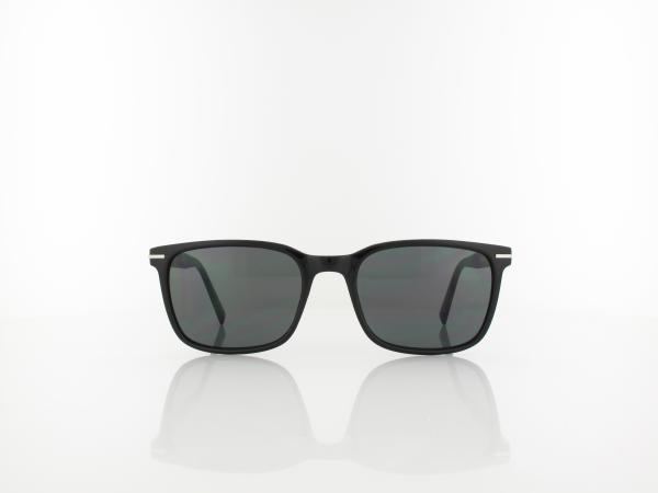 Brilando | SS-CP119 53 | shiny black / smoke