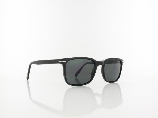 Brilando | SS-CP119 53 | shiny black / smoke