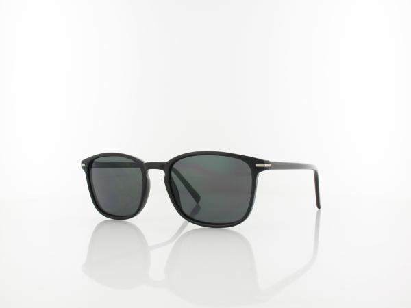Brilando | SS-CP120 52 | shiny black / smoke