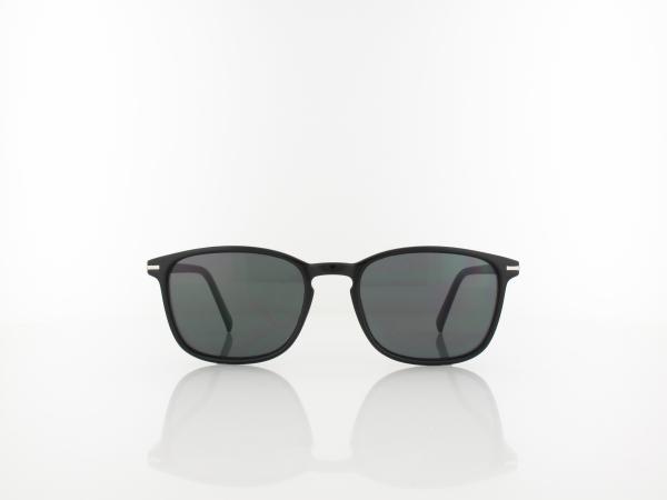 Brilando | SS-CP120 52 | shiny black / smoke