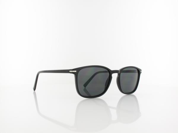 Brilando | SS-CP120 52 | shiny black / smoke