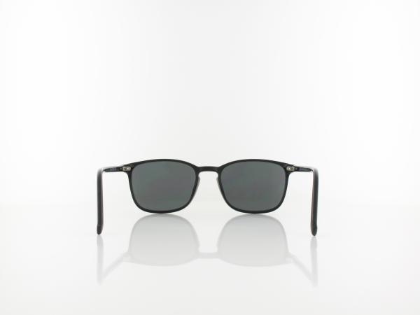 Brilando | SS-CP120 52 | shiny black / smoke