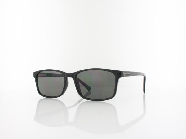 Brilando | SS-CP150  55 | black / smoke