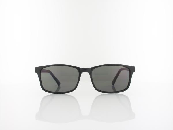 Brilando | SS-CP150  55 | black / smoke