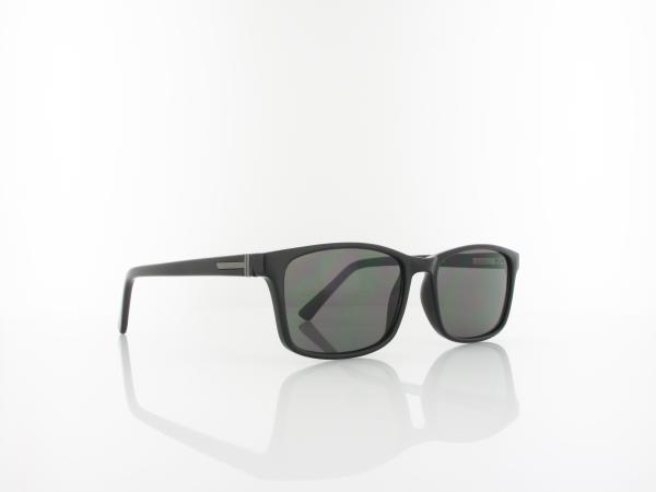 Brilando | SS-CP150  55 | black / smoke