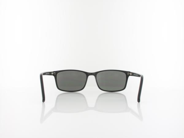 Brilando | SS-CP150  55 | black / smoke