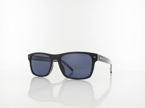 Tommy Hilfiger | TH 1794/S  PJP/KU 55 | blue / blue
