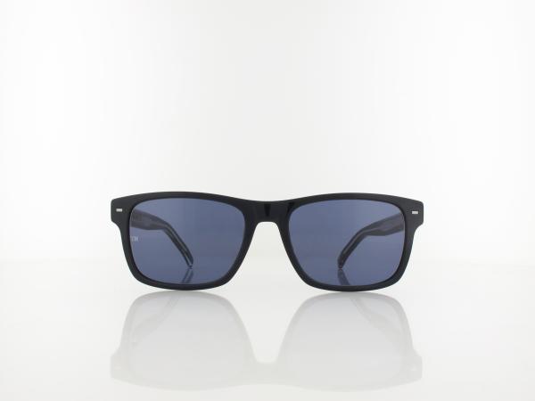Tommy Hilfiger | TH 1794/S  PJP/KU 55 | blue / blue