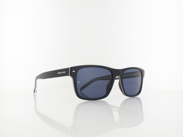 Tommy Hilfiger | TH 1794/S  PJP/KU 55 | blue / blue