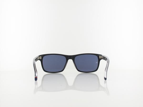 Tommy Hilfiger | TH 1794/S  PJP/KU 55 | blue / blue